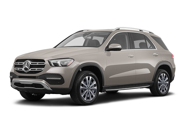 mercedes-benz gle 2020 4JGFB4KBXLA215180 image mercedes-benz gle 2020 4JGFB4KBXLA215180 image