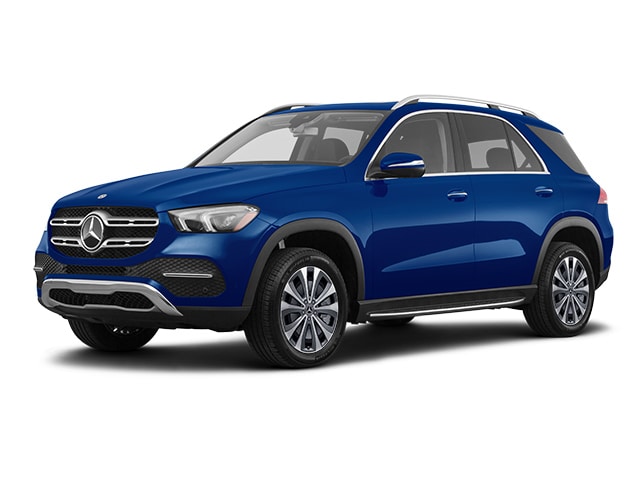 mercedes-benz gle 2020 4JGFB4JE9LA256699 image mercedes-benz gle 2020 4JGFB4JE9LA256699 image