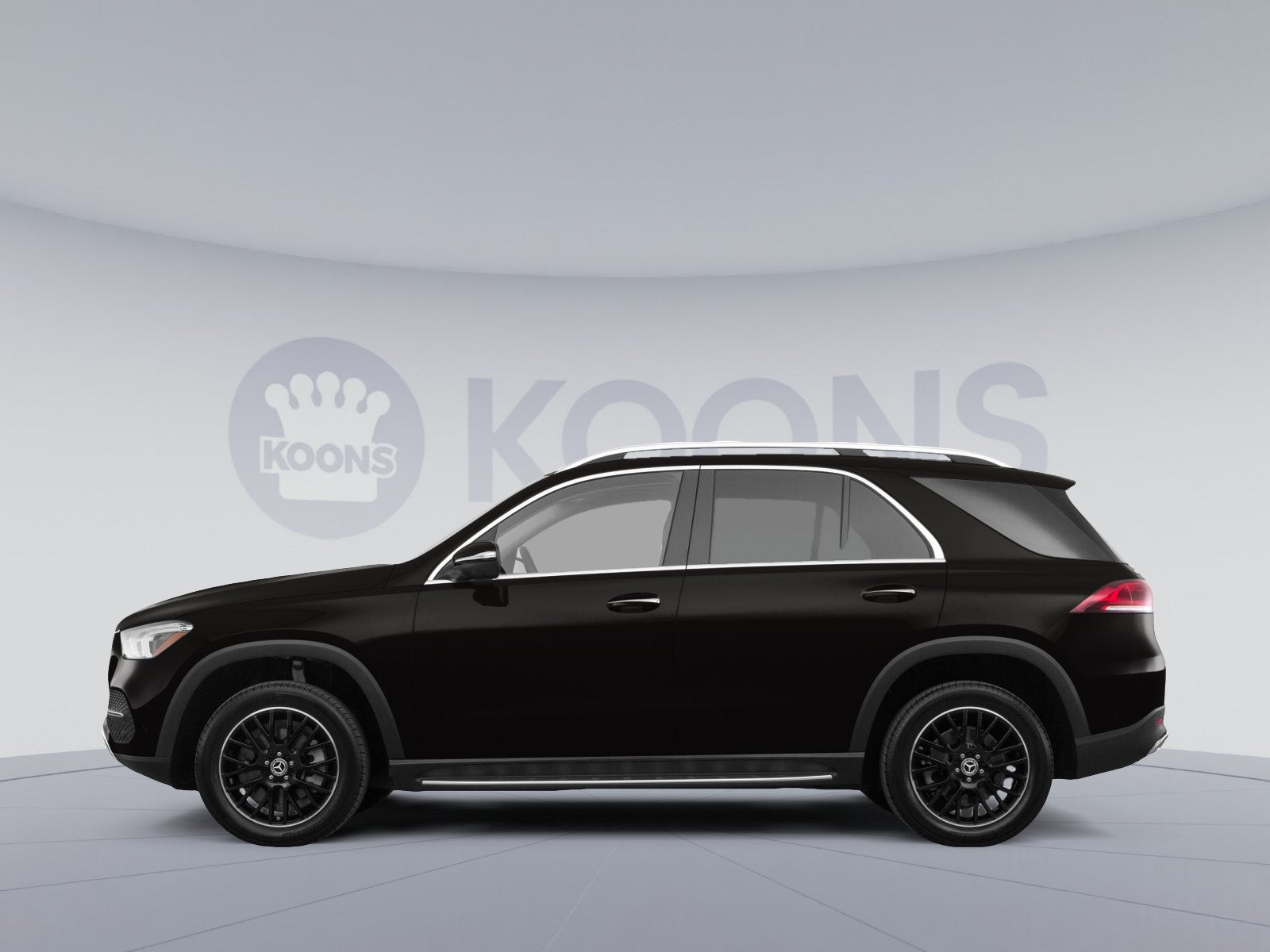 mercedes-benz gle 2020 4JGFB4KB0LA237740 image mercedes-benz gle 2020 4JGFB4KB0LA237740 image