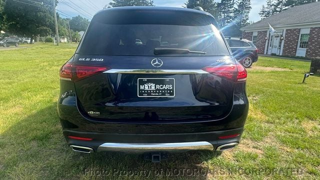mercedes-benz gle 2020 4JGFB4KB0LA011293 image mercedes-benz gle 2020 4JGFB4KB0LA011293 image