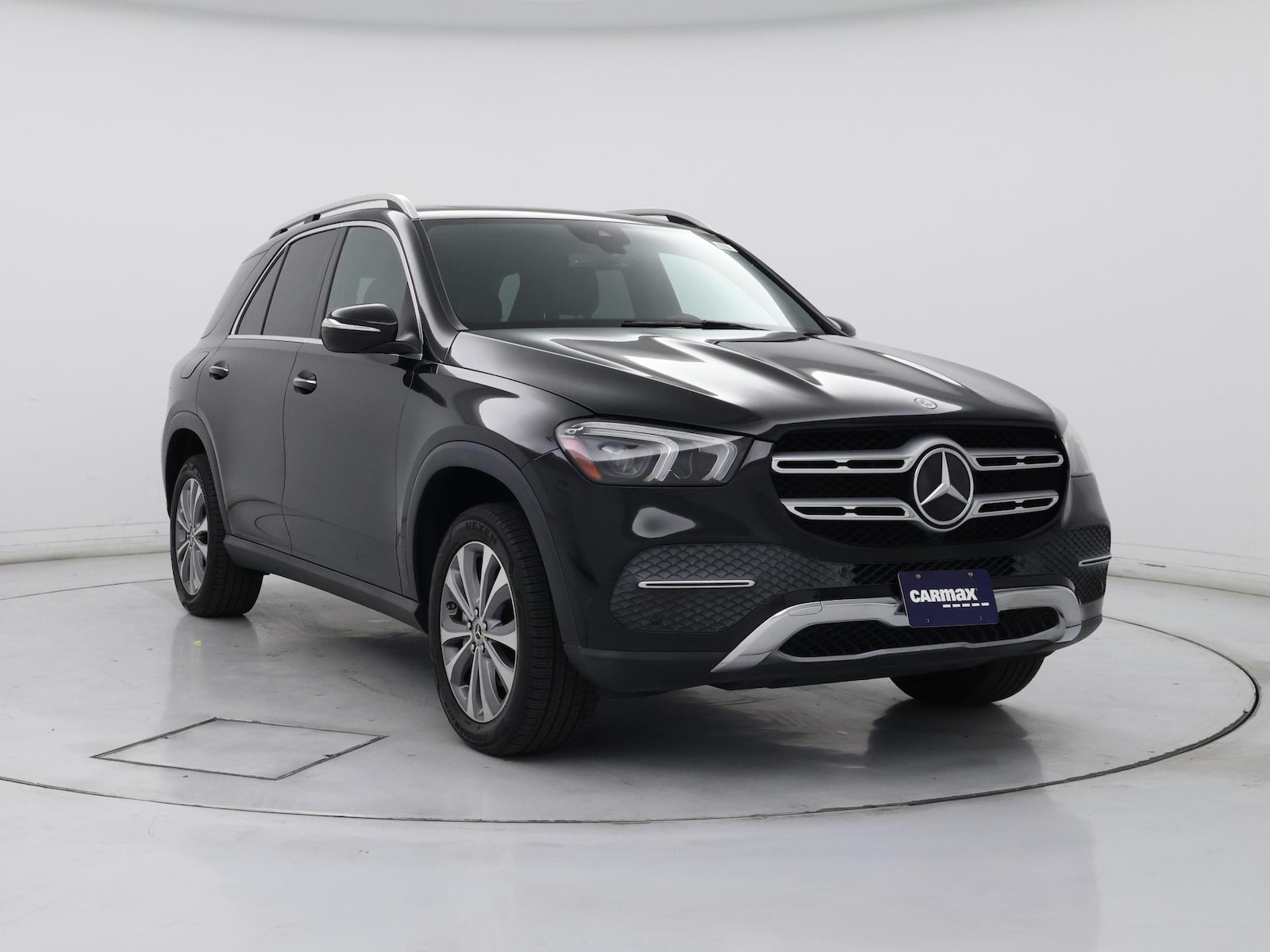 mercedes-benz gle 2020 4JGFB4KB8LA040265 image mercedes-benz gle 2020 4JGFB4KB8LA040265 image