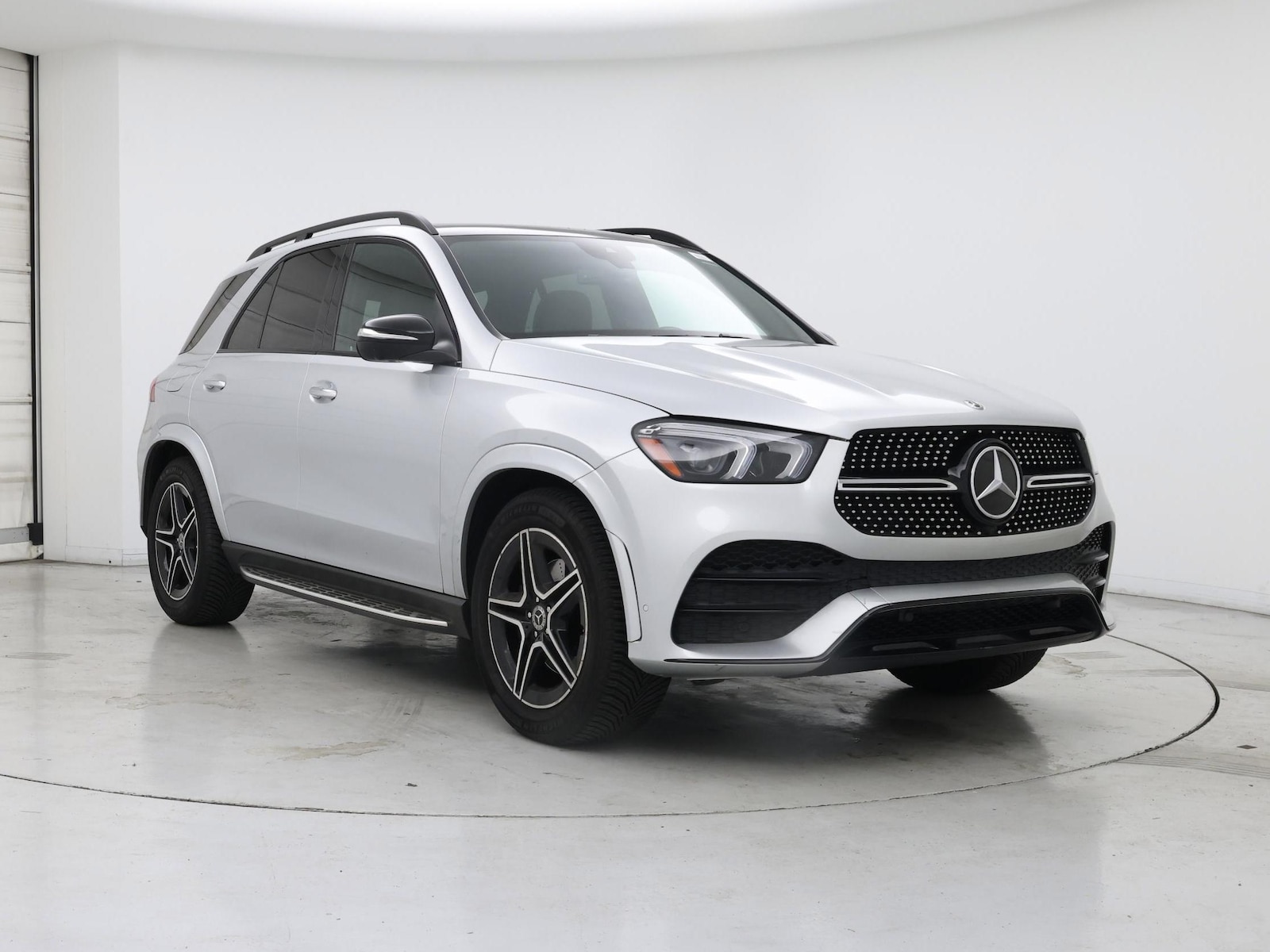 mercedes-benz gle 2020 4JGFB4KB5LA213692 image mercedes-benz gle 2020 4JGFB4KB5LA213692 image