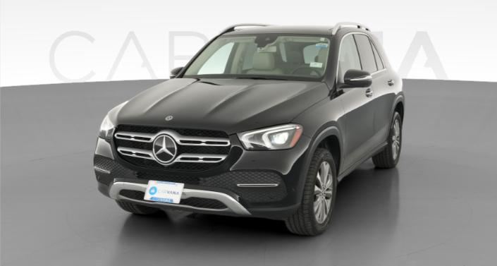 mercedes-benz gle 2020 4JGFB4KB7LA217338 image mercedes-benz gle 2020 4JGFB4KB7LA217338 image