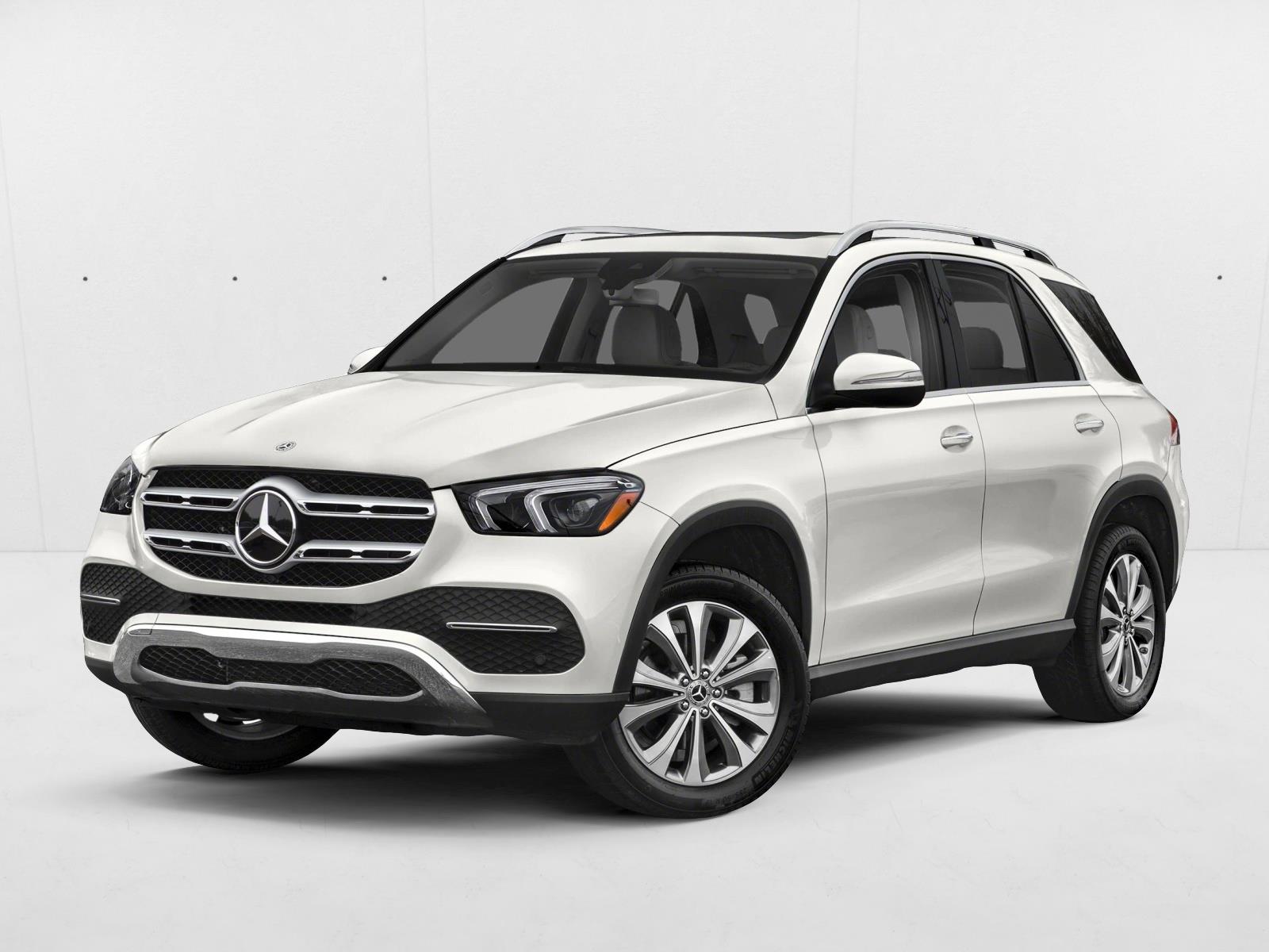 mercedes-benz gle 2020 4JGFB4KB4LA142436 image mercedes-benz gle 2020 4JGFB4KB4LA142436 image