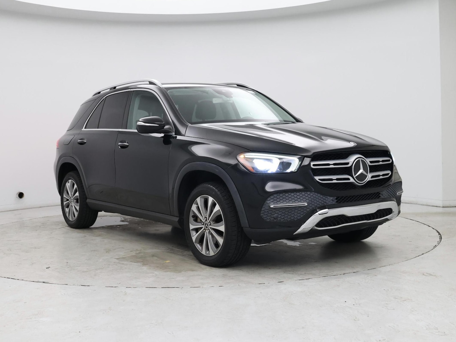 mercedes-benz gle 2020 4JGFB4KB4LA012933 image mercedes-benz gle 2020 4JGFB4KB4LA012933 image