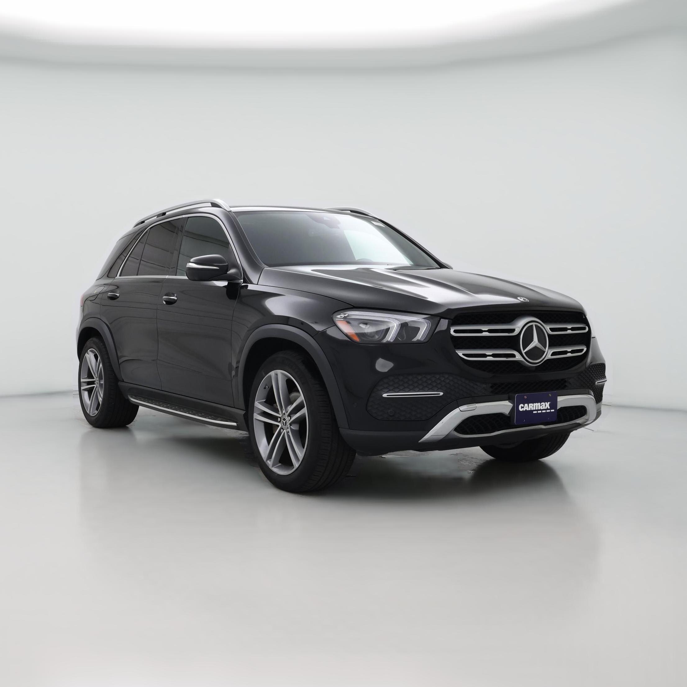 mercedes-benz gle 2020 4JGFB4KB6LA026767 image mercedes-benz gle 2020 4JGFB4KB6LA026767 image