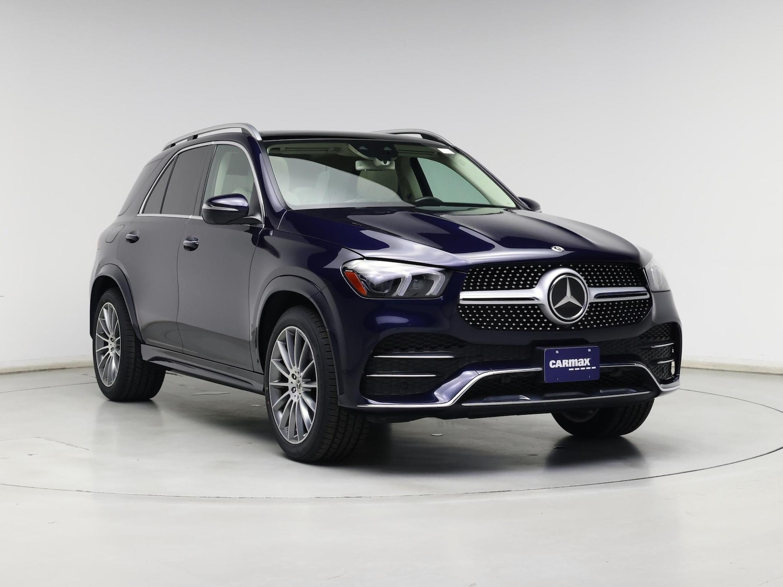 mercedes-benz gle 2020 4JGFB4KB8LA091071 image mercedes-benz gle 2020 4JGFB4KB8LA091071 image
