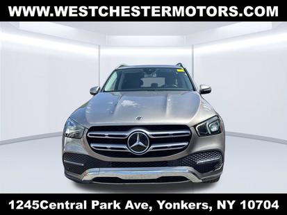 mercedes-benz gle 2020 4JGFB4KB4LA007229 image mercedes-benz gle 2020 4JGFB4KB4LA007229 image