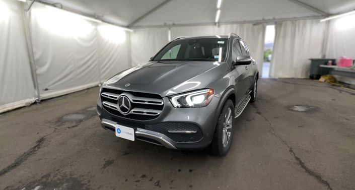 mercedes-benz gle 2020 4JGFB4KB2LA147554 image mercedes-benz gle 2020 4JGFB4KB2LA147554 image