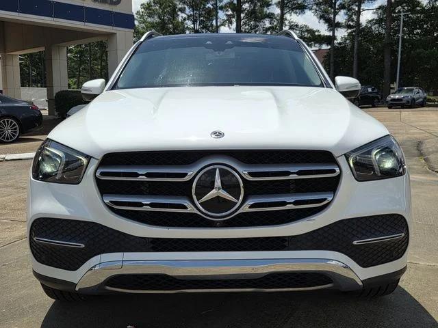 mercedes-benz gle 2020 4JGFB5KE5LA005909 image mercedes-benz gle 2020 4JGFB5KE5LA005909 image