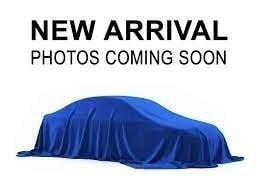 mercedes-benz gle 2020 4JGFB4KB4LA095358 image mercedes-benz gle 2020 4JGFB4KB4LA095358 image