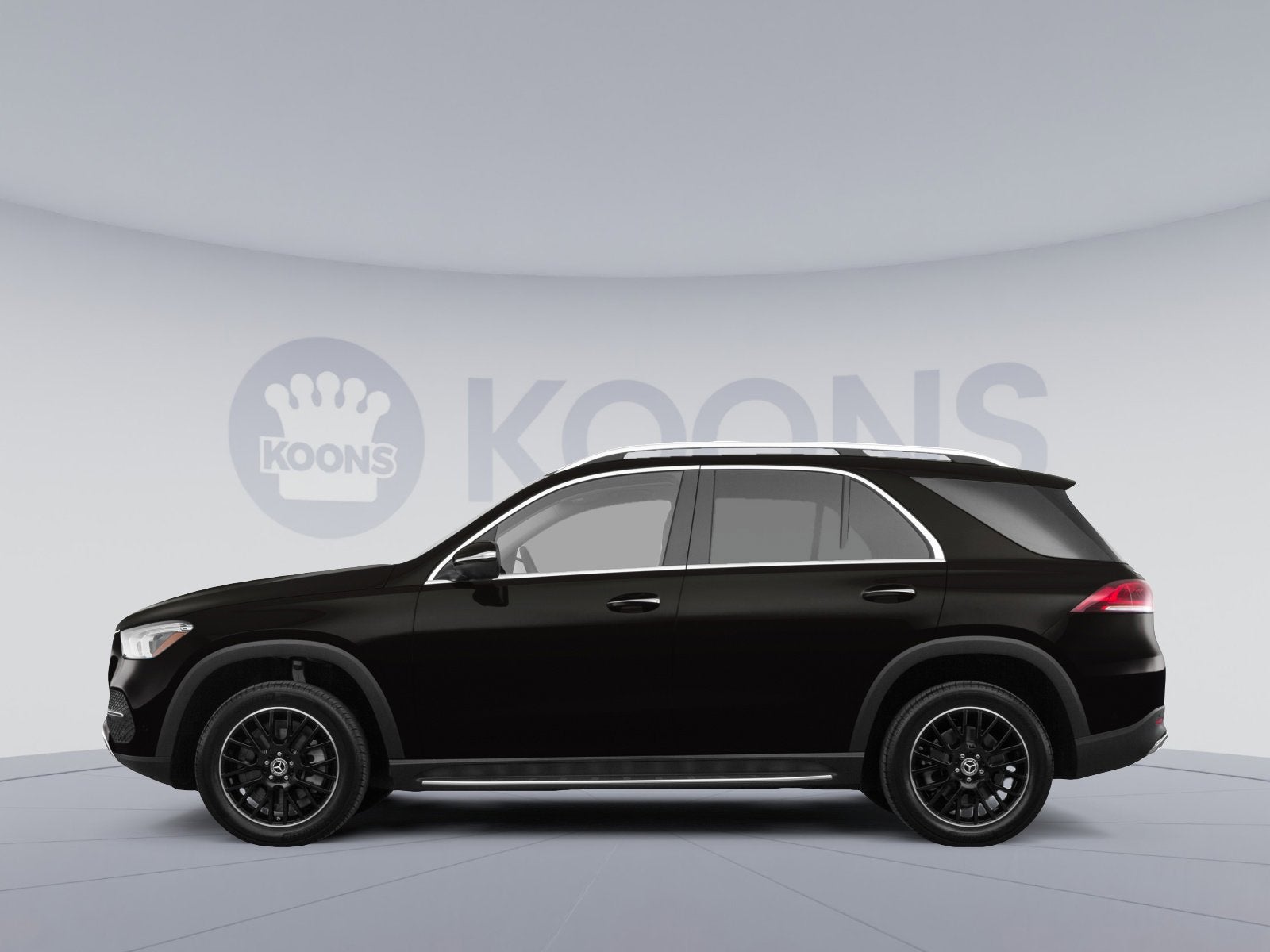 mercedes-benz gle 2020 4JGFB4KB2LA051326 image mercedes-benz gle 2020 4JGFB4KB2LA051326 image