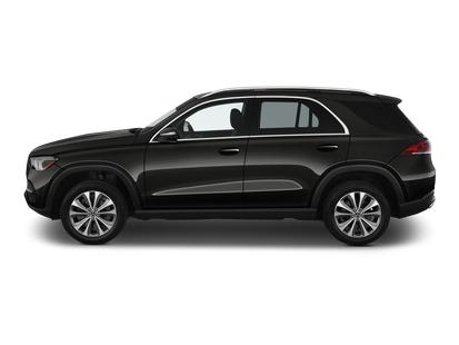 mercedes-benz gle 2020 4JGFB4KB8LA185600 image mercedes-benz gle 2020 4JGFB4KB8LA185600 image