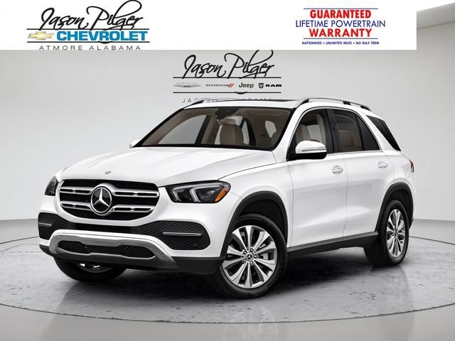 mercedes-benz gle 2020 4JGFB4KBXLA009745 image mercedes-benz gle 2020 4JGFB4KBXLA009745 image