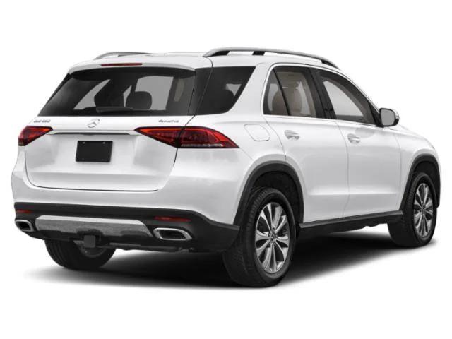 mercedes-benz gle 2020 4JGFB4KB6LA079758 image mercedes-benz gle 2020 4JGFB4KB6LA079758 image