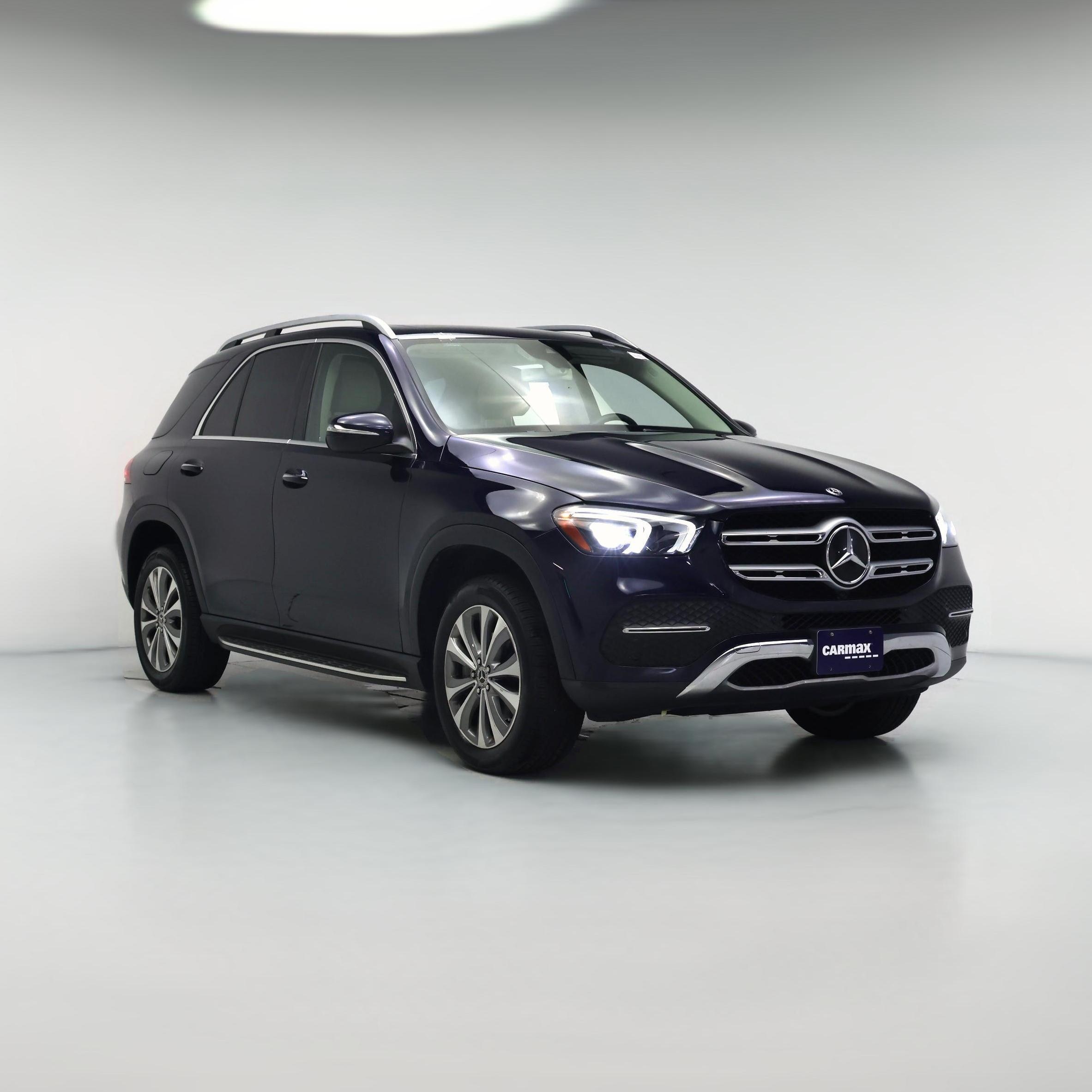 mercedes-benz gle 2020 4JGFB4KB0LA064222 image mercedes-benz gle 2020 4JGFB4KB0LA064222 image