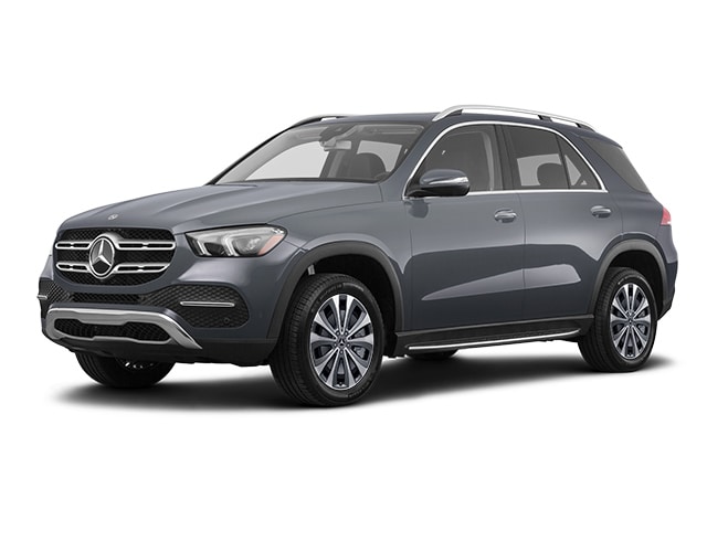mercedes-benz gle 2020 4JGFB4KB4LA030168 image mercedes-benz gle 2020 4JGFB4KB4LA030168 image