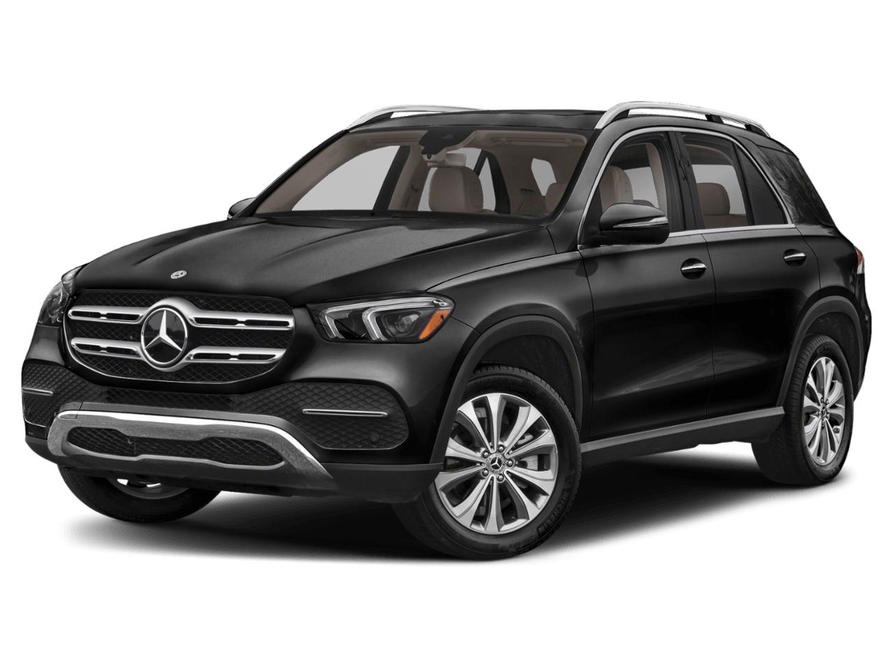 mercedes-benz gle 2020 4JGFB4KB5LA194710 image mercedes-benz gle 2020 4JGFB4KB5LA194710 image