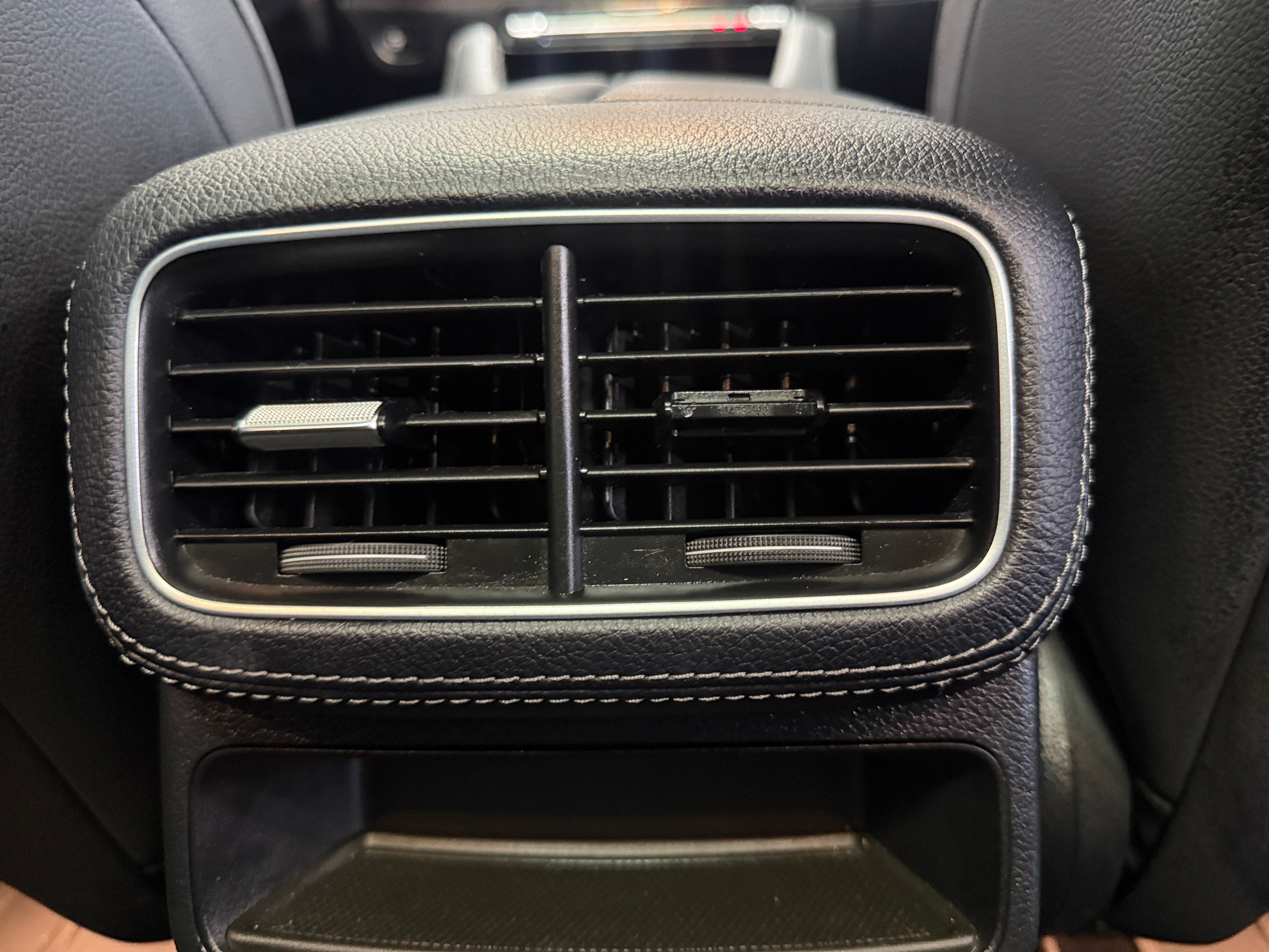 mercedes-benz gle 2020 4JGFB4KB0LA159508 image mercedes-benz gle 2020 4JGFB4KB0LA159508 image