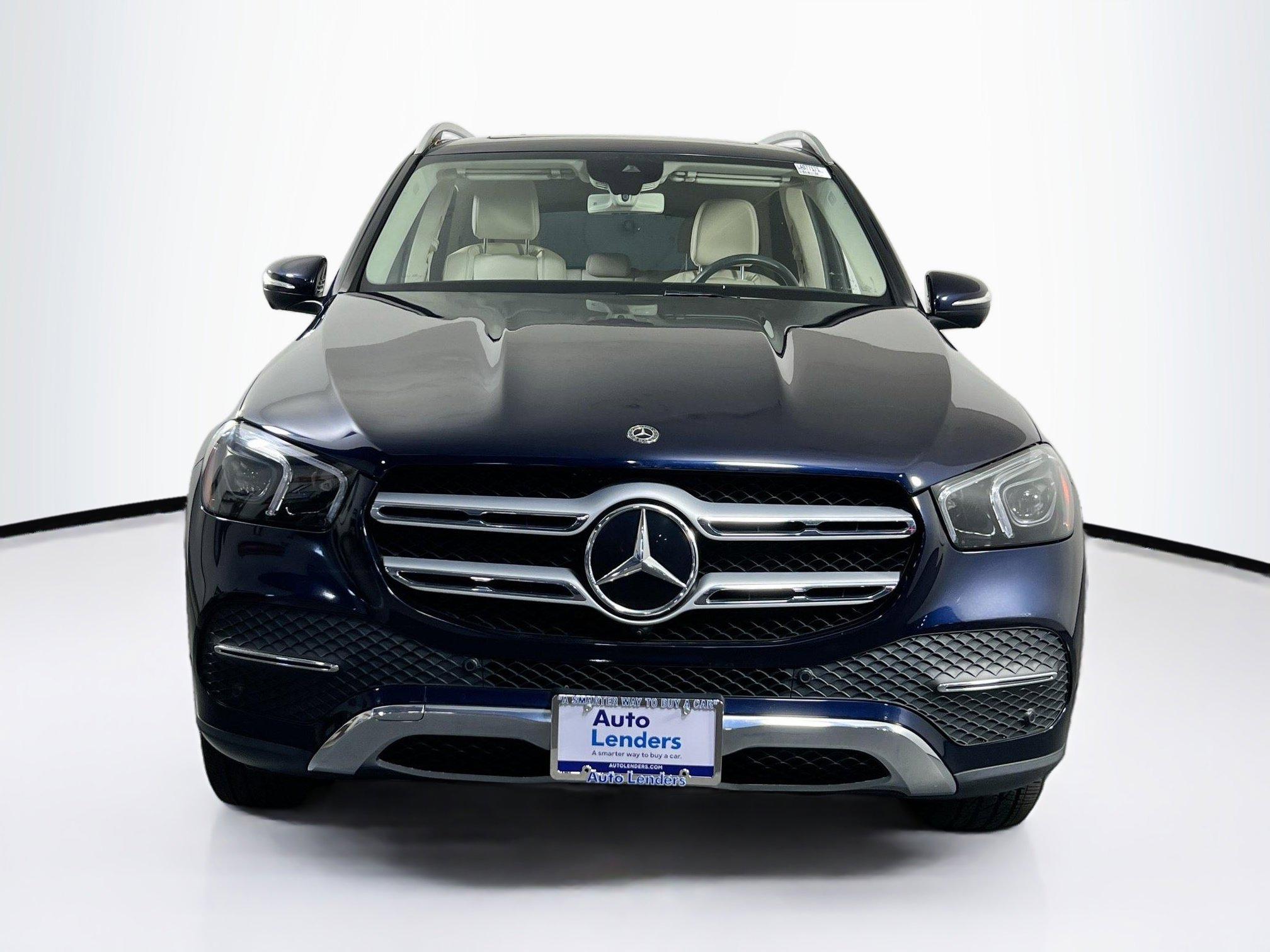 mercedes-benz gle 2020 4JGFB4KB8LA077171 image mercedes-benz gle 2020 4JGFB4KB8LA077171 image