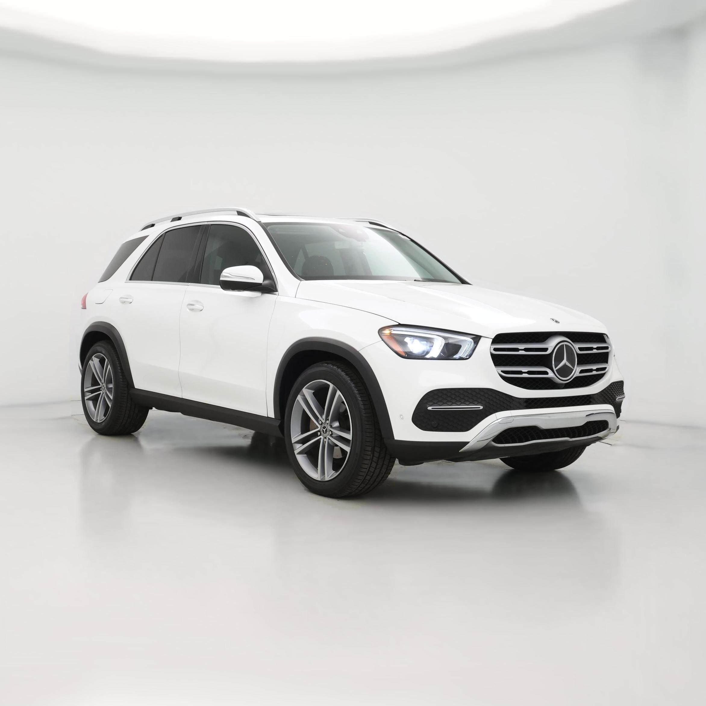 mercedes-benz gle 2020 4JGFB4KB8LA057857 image mercedes-benz gle 2020 4JGFB4KB8LA057857 image