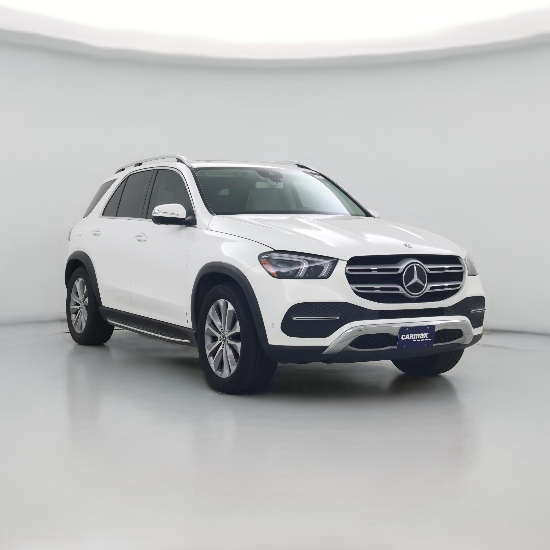 mercedes-benz gle 2020 4JGFB4JE1LA146973 image mercedes-benz gle 2020 4JGFB4JE1LA146973 image