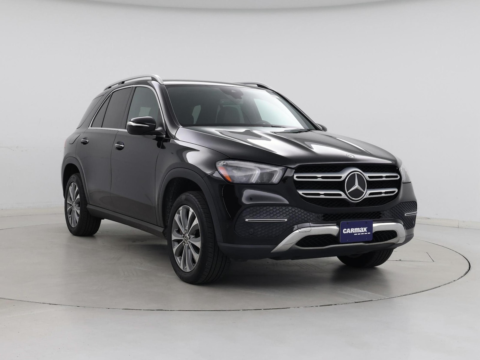 mercedes-benz gle 2020 4JGFB4KB8LA280545 image mercedes-benz gle 2020 4JGFB4KB8LA280545 image
