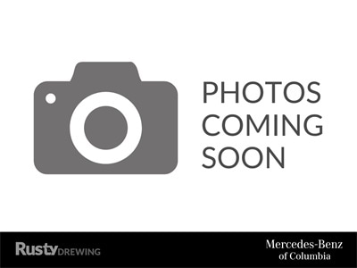 mercedes-benz gle 2020 4JGFB4KB0LA170895 image mercedes-benz gle 2020 4JGFB4KB0LA170895 image