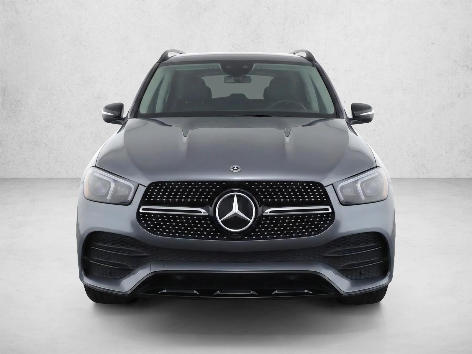 mercedes-benz gle 2020 4JGFB4KB2LA066859 image mercedes-benz gle 2020 4JGFB4KB2LA066859 image