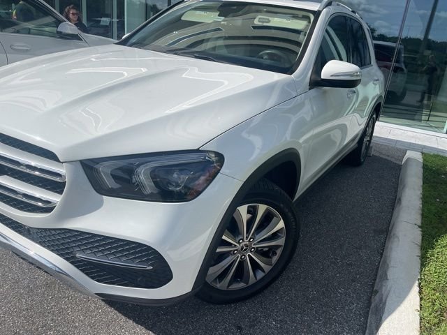 mercedes-benz gle 2020 4JGFB4KB5LA012665 image mercedes-benz gle 2020 4JGFB4KB5LA012665 image