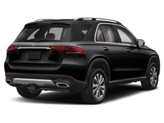 mercedes-benz gle 2020 4JGFB4KB8LA026463 image mercedes-benz gle 2020 4JGFB4KB8LA026463 image