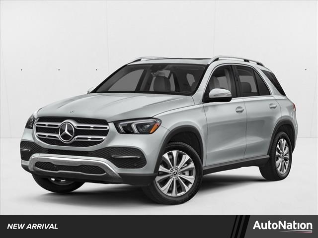 mercedes-benz gle 2020 4JGFB4KB0LA058131 image mercedes-benz gle 2020 4JGFB4KB0LA058131 image