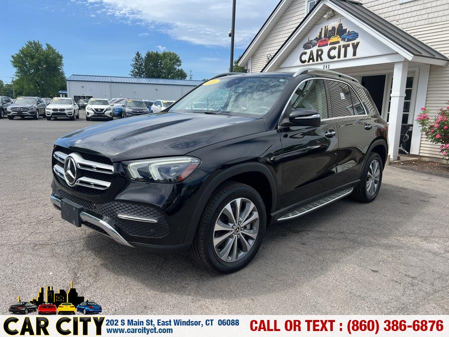 mercedes-benz gle 2020 4JGFB4KB0LA040485 image mercedes-benz gle 2020 4JGFB4KB0LA040485 image