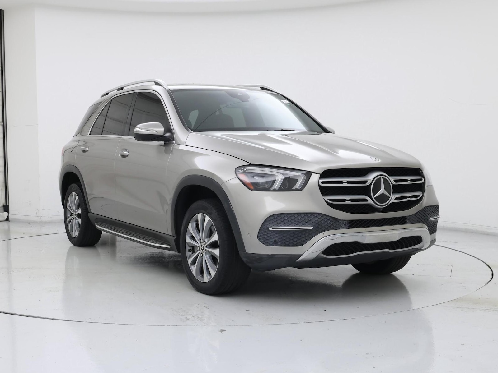 mercedes-benz gle 2020 4JGFB4KB8LA041058 image mercedes-benz gle 2020 4JGFB4KB8LA041058 image