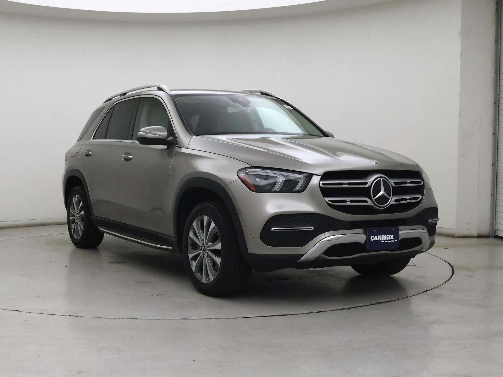 mercedes-benz gle 2020 4JGFB4KB3LA023759 image mercedes-benz gle 2020 4JGFB4KB3LA023759 image