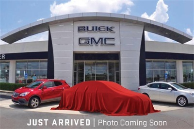 mercedes-benz gle 2020 4JGFB4KB6LA080618 image mercedes-benz gle 2020 4JGFB4KB6LA080618 image