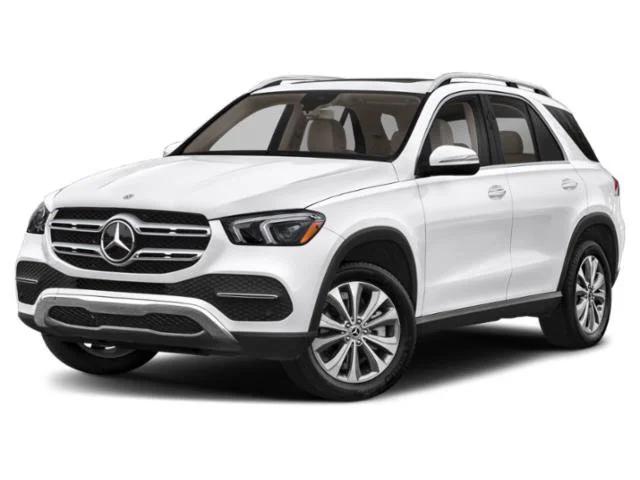 mercedes-benz gle 2020 4JGFB4KBXLA213431 image mercedes-benz gle 2020 4JGFB4KBXLA213431 image
