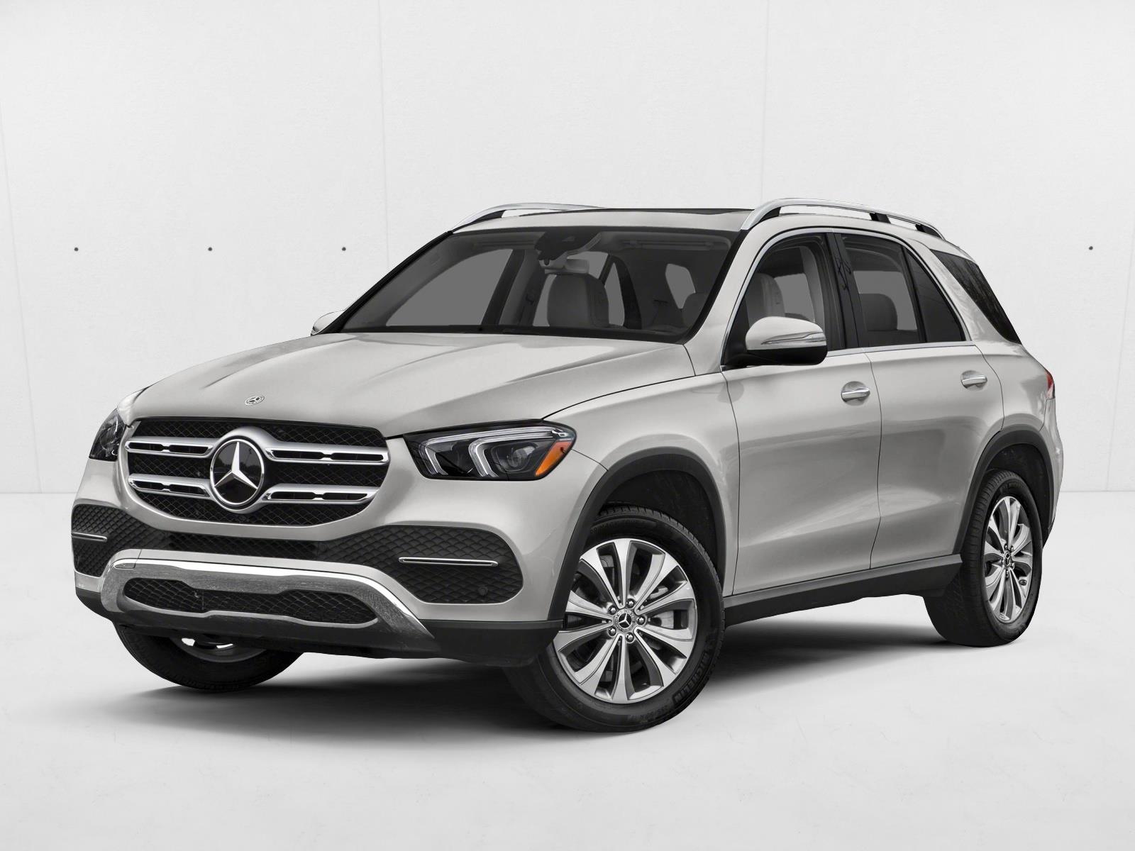 mercedes-benz gle 2020 4JGFB4KB0LA043743 image mercedes-benz gle 2020 4JGFB4KB0LA043743 image