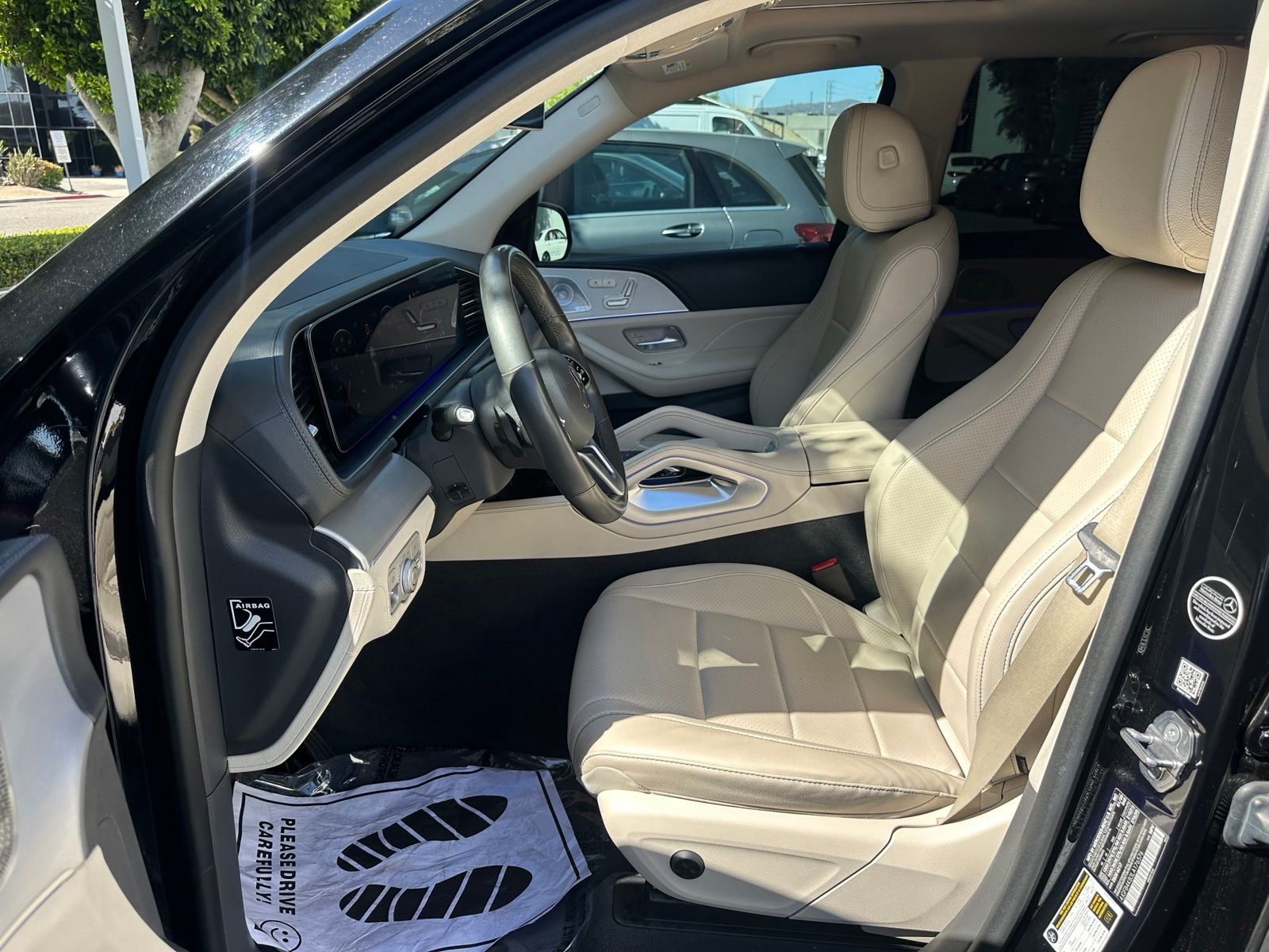mercedes-benz gle 2020 4JGFB4KB3LA176576 image mercedes-benz gle 2020 4JGFB4KB3LA176576 image
