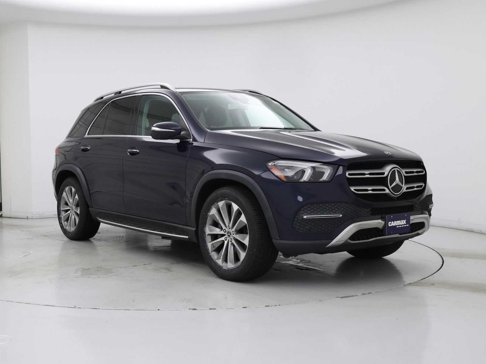 mercedes-benz gle 2020 4JGFB4KB3LA133145 image mercedes-benz gle 2020 4JGFB4KB3LA133145 image