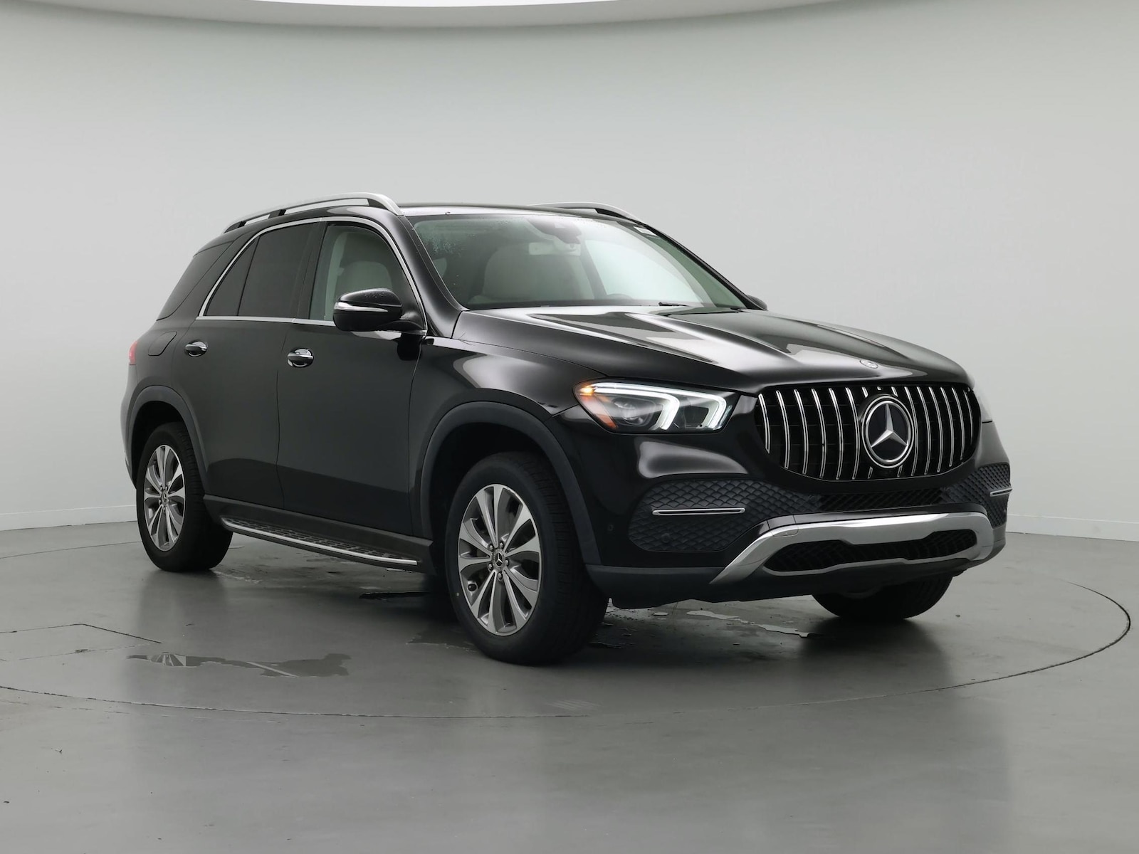 mercedes-benz gle 2020 4JGFB4KB8LA084055 image mercedes-benz gle 2020 4JGFB4KB8LA084055 image