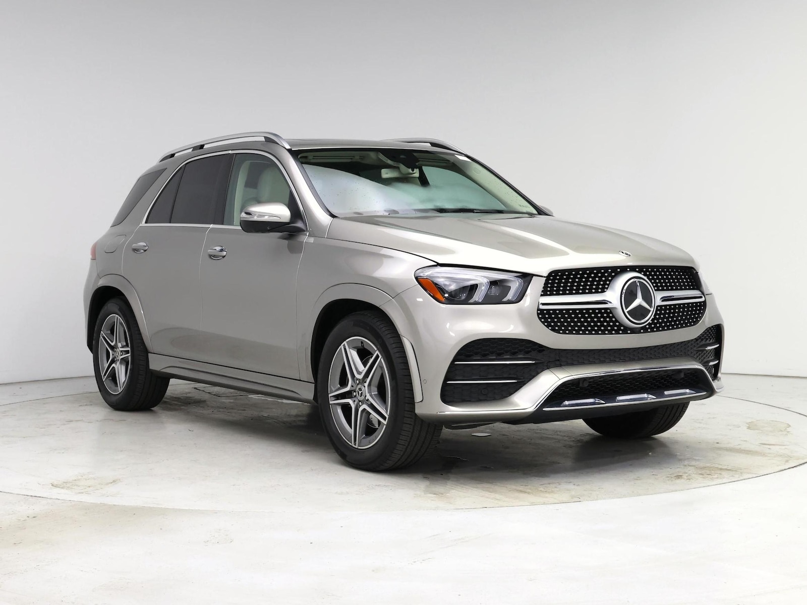 mercedes-benz gle 2020 4JGFB4KB6LA245227 image mercedes-benz gle 2020 4JGFB4KB6LA245227 image