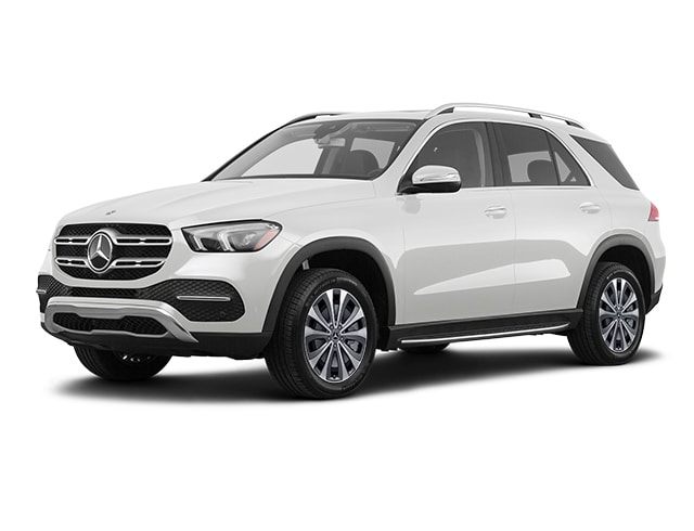 mercedes-benz gle 2020 4JGFB4KBXLA080749 image mercedes-benz gle 2020 4JGFB4KBXLA080749 image