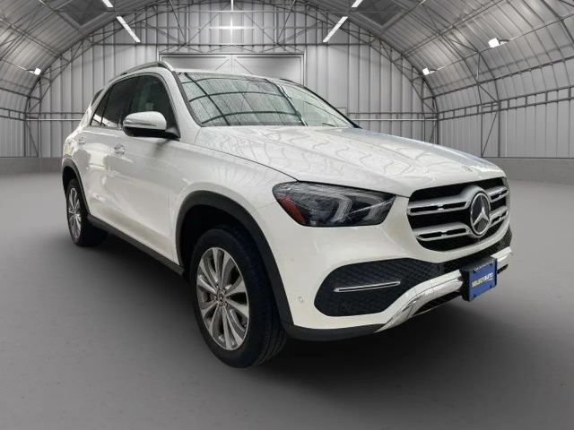 mercedes-benz gle 2020 4JGFB4KBXLA142151 image mercedes-benz gle 2020 4JGFB4KBXLA142151 image