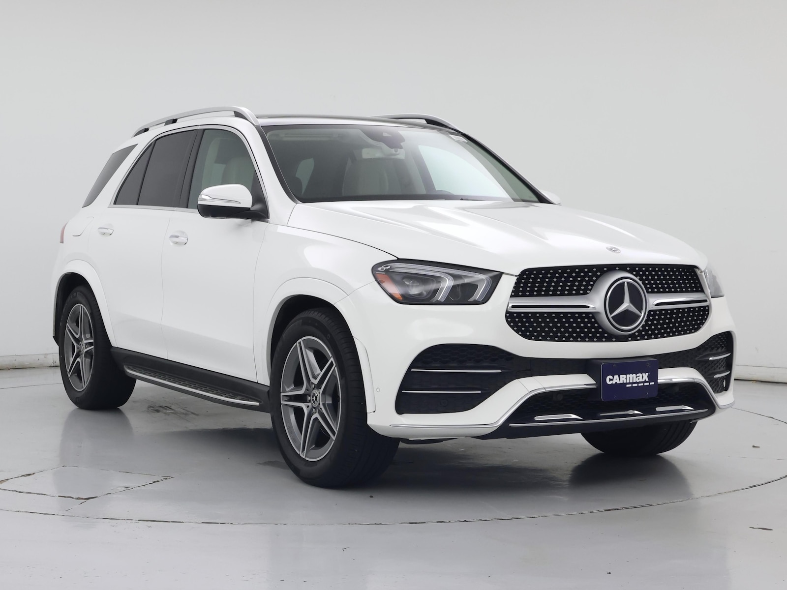 mercedes-benz gle 2020 4JGFB4KB5LA130327 image mercedes-benz gle 2020 4JGFB4KB5LA130327 image