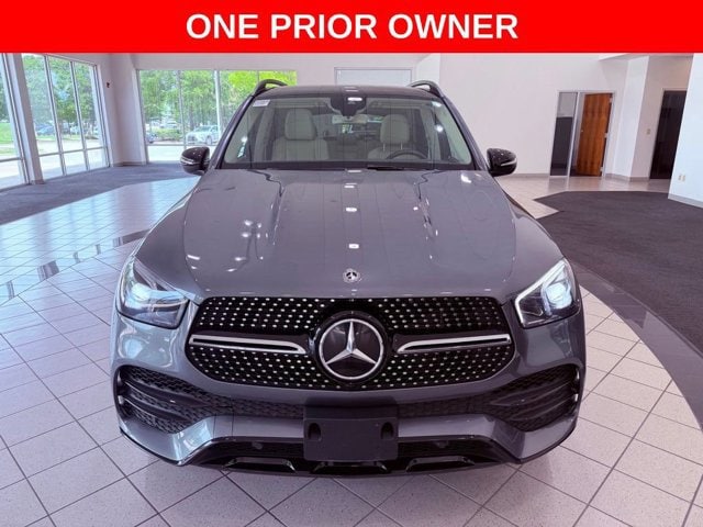 mercedes-benz gle 2020 4JGFB4KBXLA008191 image mercedes-benz gle 2020 4JGFB4KBXLA008191 image