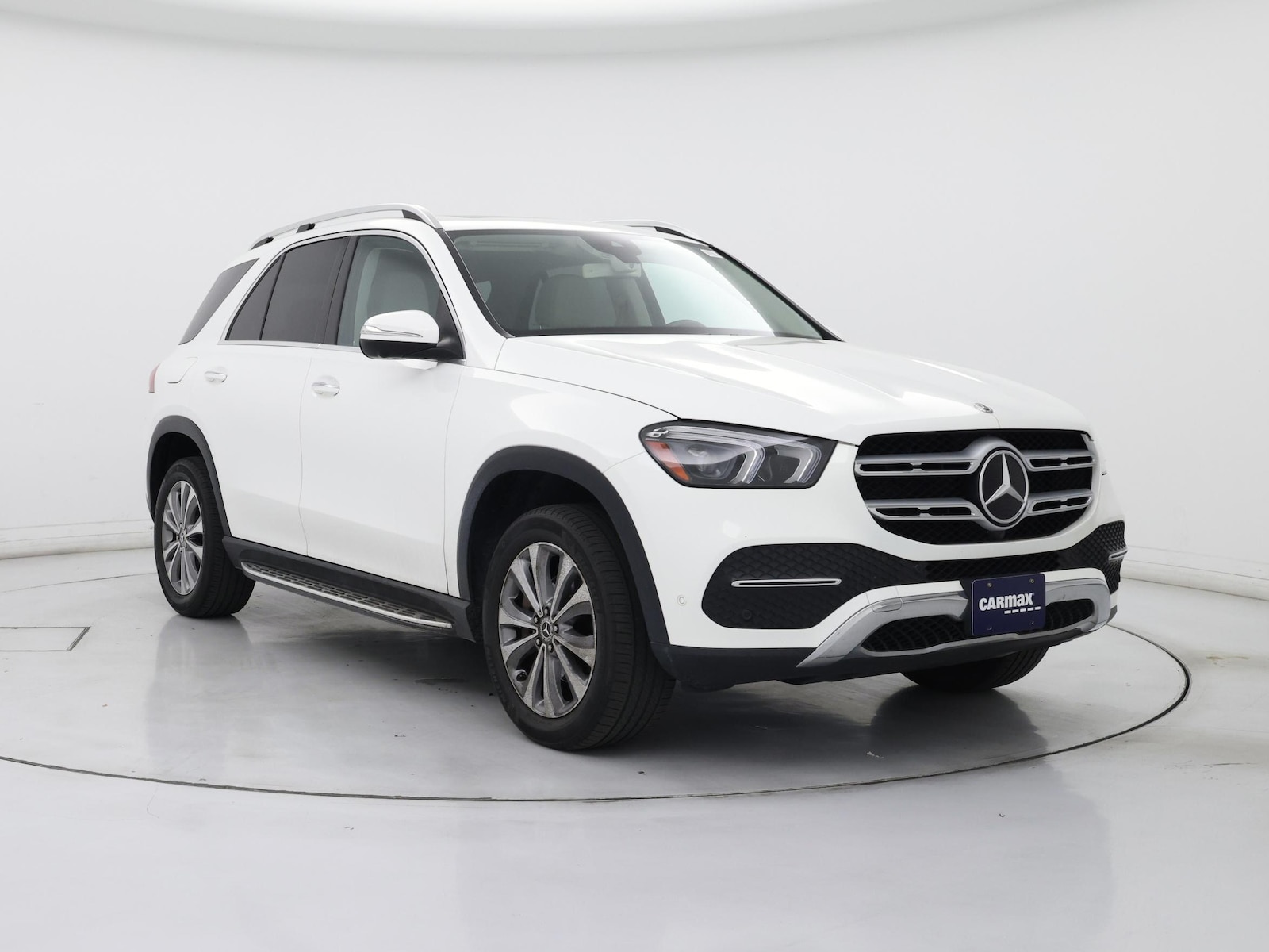 mercedes-benz gle 2020 4JGFB4KB6LA218352 image mercedes-benz gle 2020 4JGFB4KB6LA218352 image