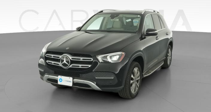 mercedes-benz gle 2020 4JGFB4KB0LA065113 image mercedes-benz gle 2020 4JGFB4KB0LA065113 image
