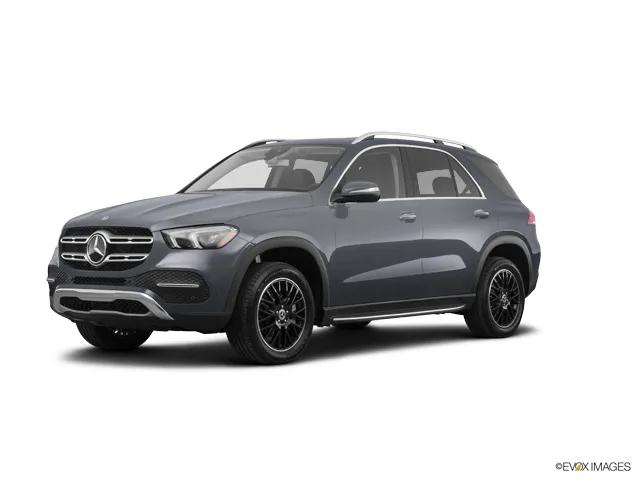 mercedes-benz gle 2020 4JGFB4KBXLA240824 image mercedes-benz gle 2020 4JGFB4KBXLA240824 image