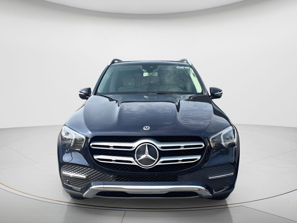 mercedes-benz gle 2020 4JGFB4KB6LA046985 image mercedes-benz gle 2020 4JGFB4KB6LA046985 image
